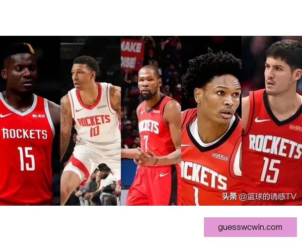 乌度卡赞赏谢泼德侵略性称球队更有效破解杜兰特防守包夹