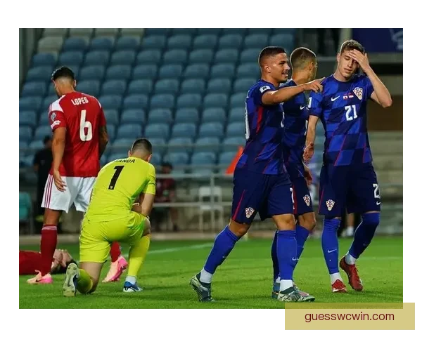 2026年世界杯将首次由三国共同举办 美国 加拿大 墨西哥带来全新赛事体验