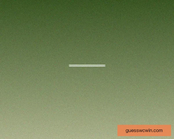 世界杯竞猜乐趣理性预测胜负体验全新互动玩法数据研判